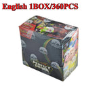 PERFECT ORDER 1BOX