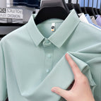 Mint Green / 4XL - fits 92-100kg