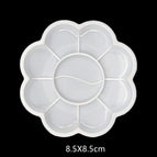 S MH paint tray