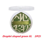 1PCS 2