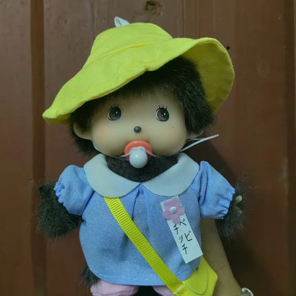 wholesale 2024 New arrival 15cm Cute Doll For Children Birthday Gift