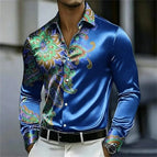 HCY6155 / 6XL