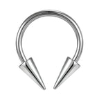 style 1 / 12mm black