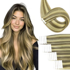 P8/22 / 35%-45% / 10 pcs|14 inches