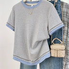 2xl 80.5-90kg / Gray