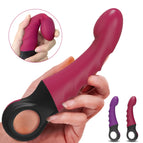 dildo vibrator 4 / China Mainland
