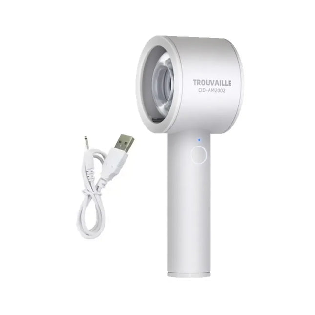 Male Automatic Telescopic Male Mastubator Blowjob Masturbation Equipment Machine Adult Goods Sex Toys for Men Masturbators Cup