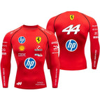 tight red44 / XXXL