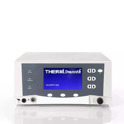 RF Radio Frequency Thermiva Vaginal Tightening Machine Women Private Care Thermi Vagina Rejuvenation Spa Salon Beauty Equipment