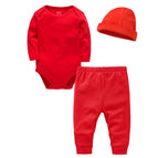 red / 12M