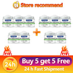 Buy 5 Get 5 Free