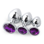 975-purple