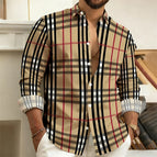 XYSCX0752 / 5XL