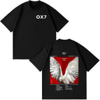 20T-Q010500-Black / L