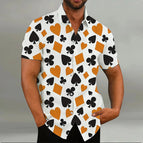 CSC04B2025181PH / 5XL