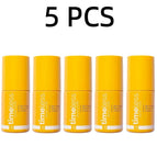 5pcs