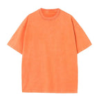 Image Color 5 / XL