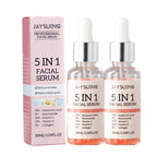 2pcs 30ML