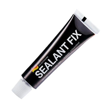 5/10pcs Super Glue Instant Strong Bond Marble Metal Glass Moistureproof Adhesive Tiles Fix Sealant Quick-drying Home Sealer 12g
