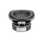 Square 8 Ohm