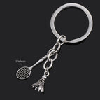 s5079 badminton