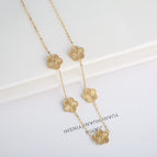 Necklace 8