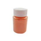 15g Orange