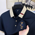 5 / XL / Mainland China