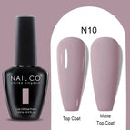 N10