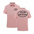 Pink / L  50KG-60KG / China Mainland