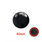 B-82mm-2hole-1pcs