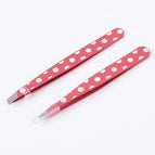 2pcs Pink