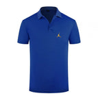 Blue / L