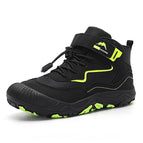 K005-Black / 27