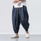 Navy / XXL