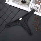 black / XL / 1pc