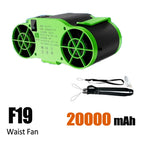 TS82-YLD-F19GN200000