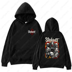 XXXL / black5