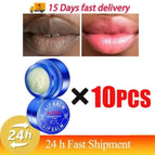 10 pcs