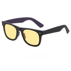 Black Purple / 2.5