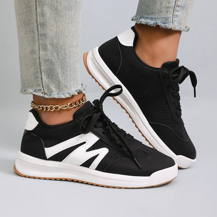 women's summer breathable mesh flat shoes women's shoes casual sneakers shoes, clearance free shipping