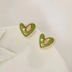 Green-03