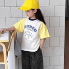 Y / 140cm
