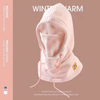pink / One Size
