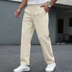 Khaki color / XXL / China Mainland