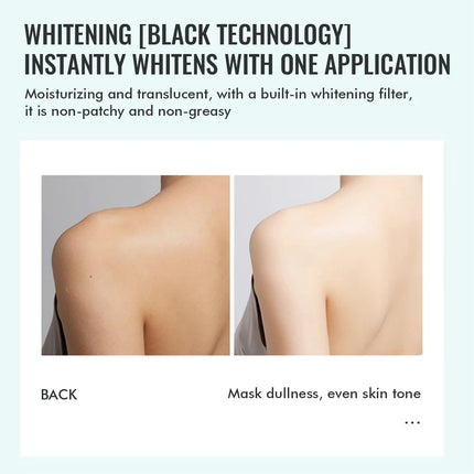900g Hộp  Kem Body Cấy Trắng Collagen X9 Trắng Bật Tone ,Ko Lộ Vân, Ko Bết Rít , Dụng Cụ Chăm Sóc Cơ Thể Ko Thể Thi