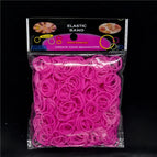600 pcs 24