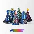 S11 7PCS Set