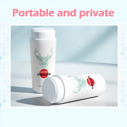 Sex Toy for Men Realistic Adult Product Male Masturbation Cup Artificial Vagina 3D Manual Pocket Pussy Men’s Masturbator Cup