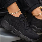 black / 39